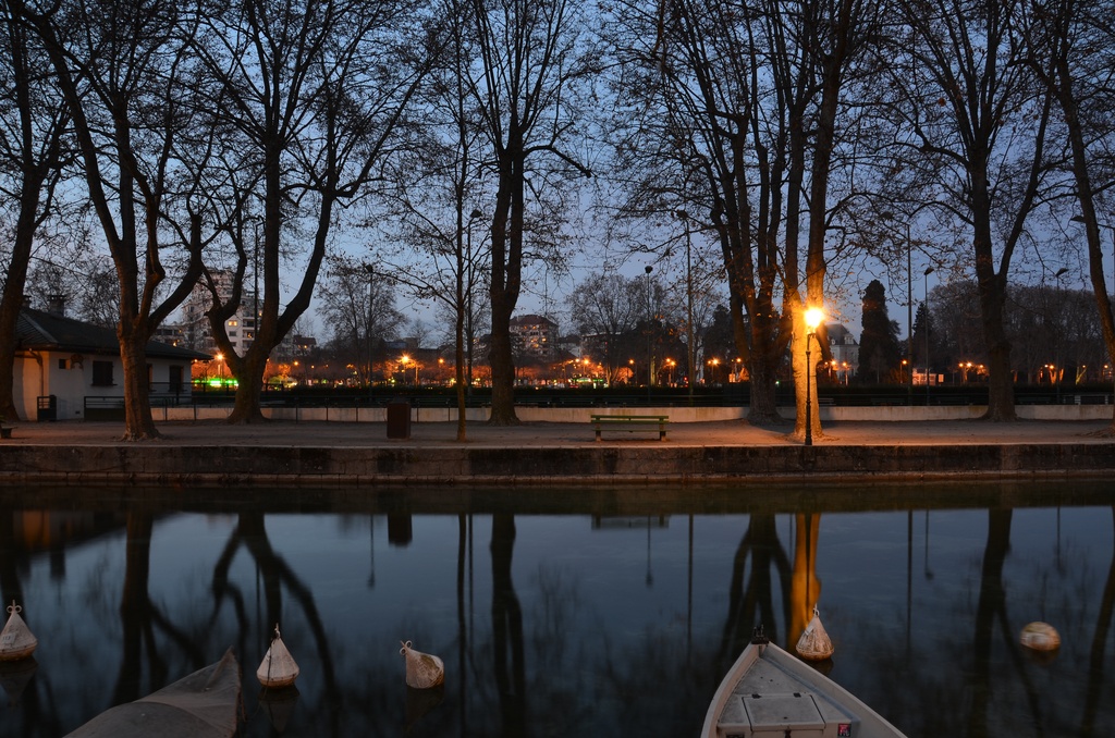 2016-12 France/Annecy/DSC_0026.JPG